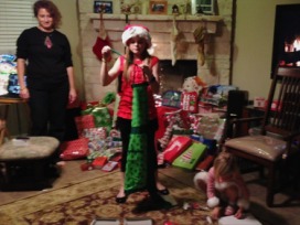 2012-12-24 111 Christmas Eve at T&S.jpg